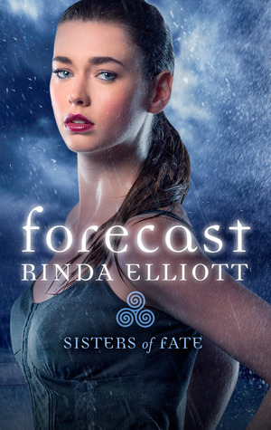 Forecast by Rinda Elliott