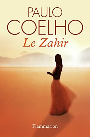 Le Zahir by Paulo Coelho