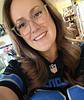 lyssabob's profile picture