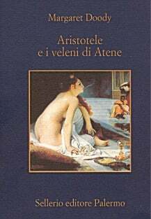 Aristotele e i veleni di Atene by Margaret Doody