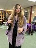 adrienneleighton's profile picture