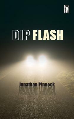 Dip Flash by Jonathan Pinnock