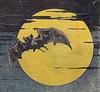 awake_at_midnight's profile picture