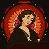 zurkh's profile picture