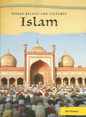 Islam by Sue Penney