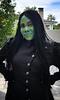 jacquiread's profile picture