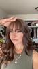 rachelhales's profile picture