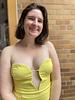 jessica_philli's profile picture