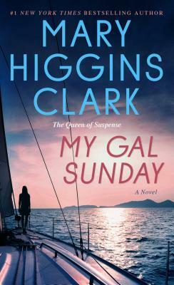 My Gal Sunday by Mary Higgins Clark