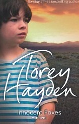 Innocent Foxes by Torey Hayden