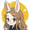 abunnyisreading's profile picture