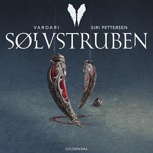 Sølvstruben by Siri Pettersen