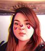 estherelle's profile picture