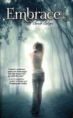 Embrace by Cherie Colyer