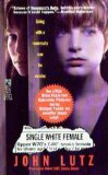 Single White Female by John Lutz