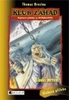 Zloděj mrtvol by Michaela Škultéty, Wolfram Nowatzyk, Thomas Brezina