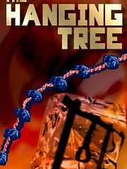 The Hanging Tree by FernWithy