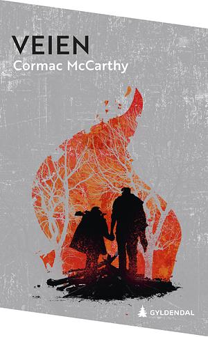 Veien by Cormac McCarthy