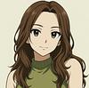 julia_rikitiki's profile picture