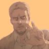 warrior_totheend's profile picture