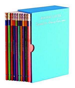 Marzano Center, Essentials for Achieving Rigor Series by Carla Moore, Robert Marzano, Libby H. Garst