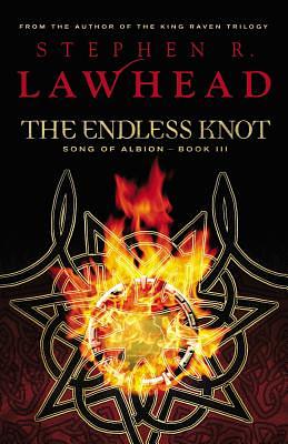 The Endless Knot by Stephen R. Lawhead