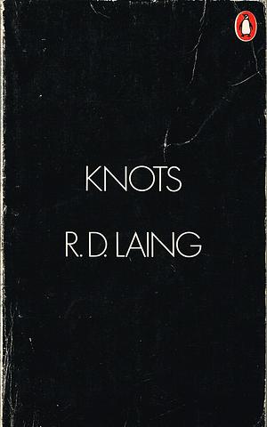 Knots by R.D. Laing