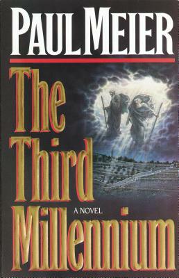 The Third Millenium by Paul D. Meier