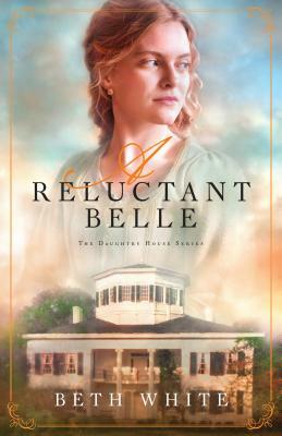 Reluctant Belle by 