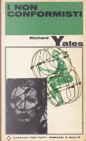 I non conformisti by Richard Yates