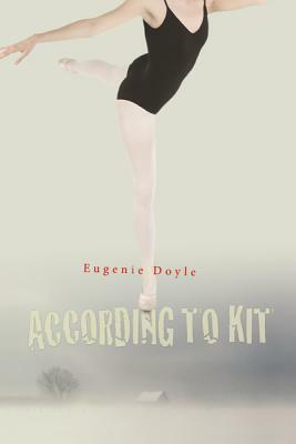 According to Kit by Eugenie Doyle