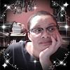 lenni_a's profile picture