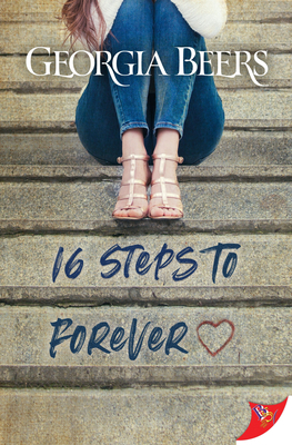 16 Steps to Forever by Georgia Beers