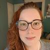 wiccanpie's profile picture