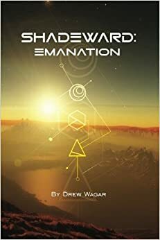 Emanation by Heather Murphy, Mr Drew Wagar