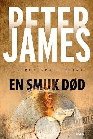 En smuk død by Peter James