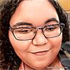 aryareads's profile picture