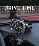 Drive Time by A. Sigmond, Jay Leno