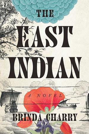 The East Indian by Brinda Charry