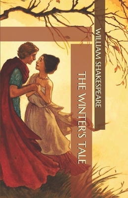 The Winter's Tale by William Shakespeare