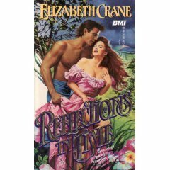 Reflections in Time by Elizabeth Crane