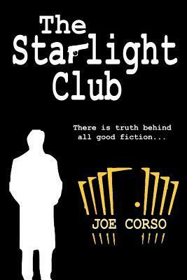 The Starlight Club by Joe Corso