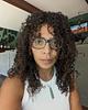 mrs_eileen's profile picture