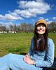 lisa_lawrence11's profile picture