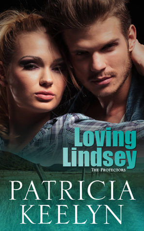 Loving Lindsey by Patricia Keelyn