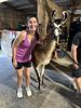 ashley_christine1107's profile picture