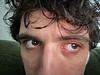 t_yler's profile picture