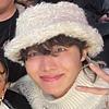 autumnamu's profile picture