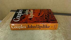 Couples by John Updike