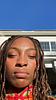 kaylokay_'s profile picture
